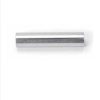 Bushing - steel