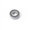 Roulement a bille generateur cc ds 1981 & plus