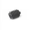 Anti poussiere cote gauche cremaillere ds 1997 & plus