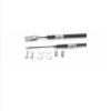 Kit brake cable rear - Image 2