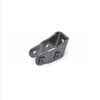 Upper clevis assembly - rh