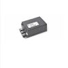 Controleur cc iq ds & prec. (noir)