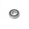 Roulement a bille generateur cc 2009 & plus