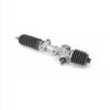 Cremaillere cc ds 1984 & plus