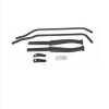 Kit sp struts prec std