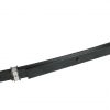 Leaf spring hd prec. 2004 & up (unit)