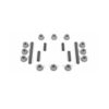Kit susp bushing joints