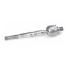 Assy ball joint inner prec