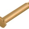 Bolt shoulder ez go 1979-1994