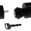 Interrupteur yamaha drive essence 2007 & plus