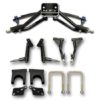 Kit de levage 3.5 cc prec.