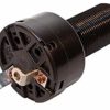 Interrupteur cc ds elec. 1995 & plus