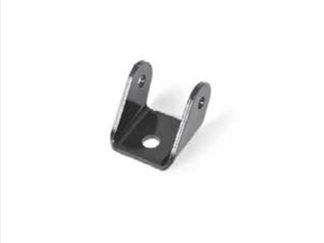 Clevis cc ds 1993 & plus