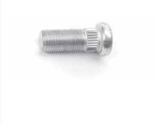 Boulon de roue cc