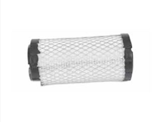 Filtre a air cc prec. 2004 & plus carryall 300-500-550-700