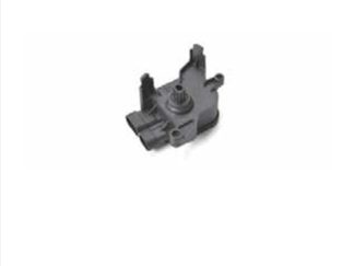 Mcor 4 type 16 prec. 2012 & plus