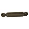 Shock absorber front prv spd