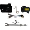Kit de convertion mcor 4 cc ds 2001& plus