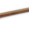 Tool clutch puller