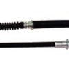 Cable de frein cc ds 2000 & plus