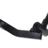 Axe cote gauche cc ds 2004 & plus
