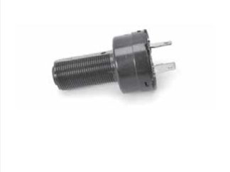 Interrupteur cc prec. elec. 2004 & plus