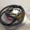 Kit obc iqplus a1 38