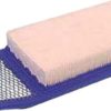 Filter air  ez 94-05