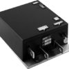 Controller; curtis ezgo pds; 350 amp
