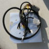 Ordinateur de charge cc prec. 2009-2014 (usage)