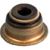 Joint/valve ez go 1991 & plus