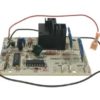 Charger control board (powerwise™)