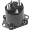 Solenoide 36 volts cc ds 1976-1998