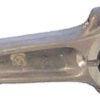 Connecting rod cc 84-91