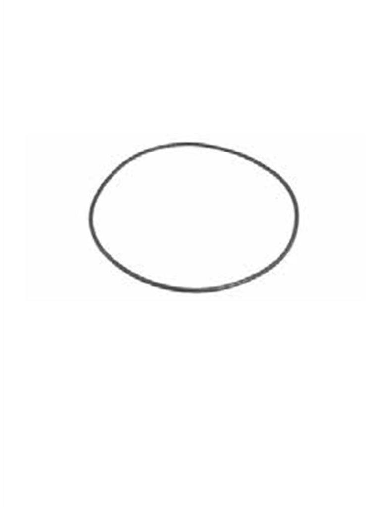 Washer wave trans synchro Mobilicab