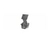 Assy brake anod - Image 2