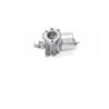 Carburateur cc fe290 1998 & plus – Image 2