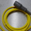 Plug/cordlester9'