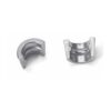Collet valve cc 1992 & plus 290 & 350cc