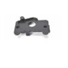 Adapter- gen 2 pedal- mcor