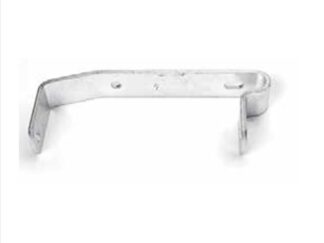 Bracket fe350 s/g mounting