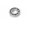 Bearing ball