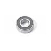 Roulement a bille generateur cc ds 1981 & plus – Image 2