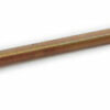 Tool clutch puller - Image 2