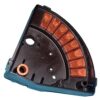 Wiper switch case assy 6 speed - Image 2