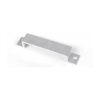 Support pour boite carryall – Image 2