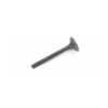 Soupape d'echappement cc fe290 1992 & plus – Image 2