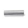 Pin piston cc fe290 1992 & plus – Image 2