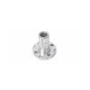 Shaft guide counter-balance - Image 2