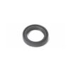 Joint/vilebrequin cote ventilateur cc fe290 1992 & plus – Image 2
